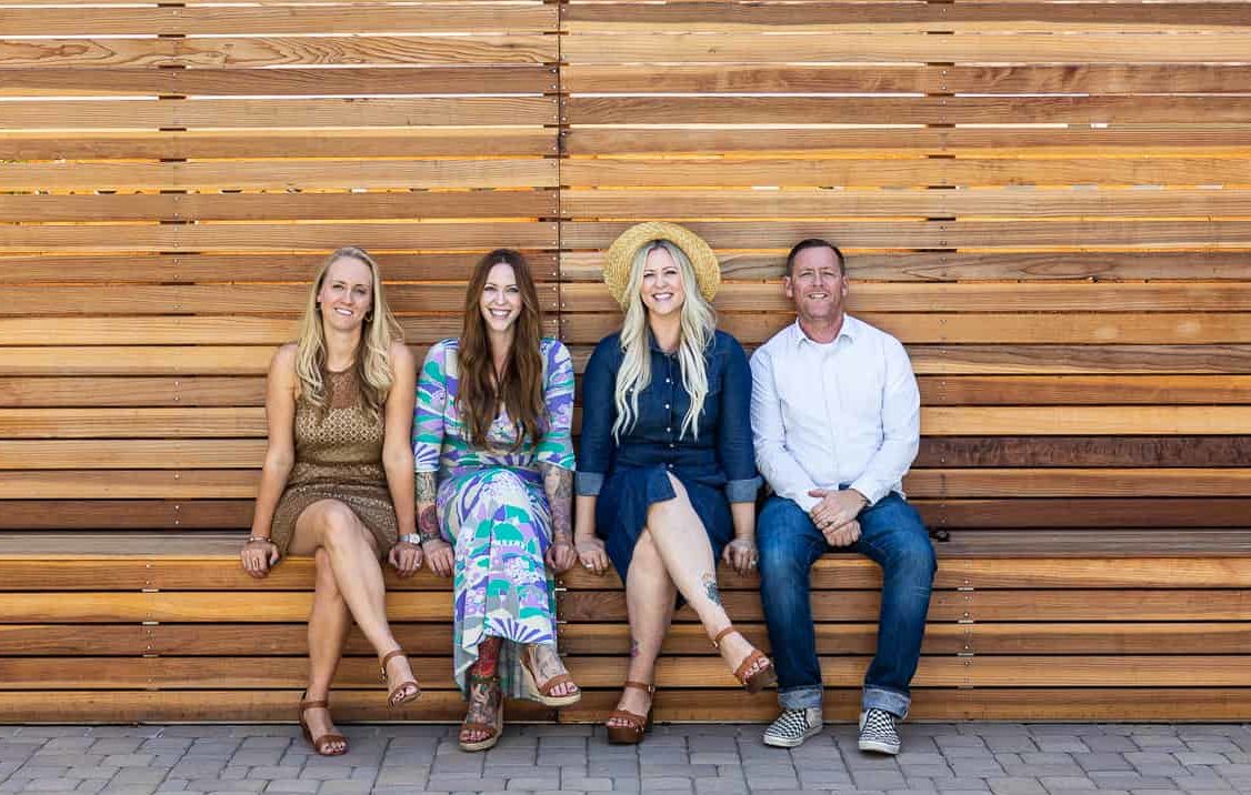 Twins & Co. Realty TWINS & CO. REALTY