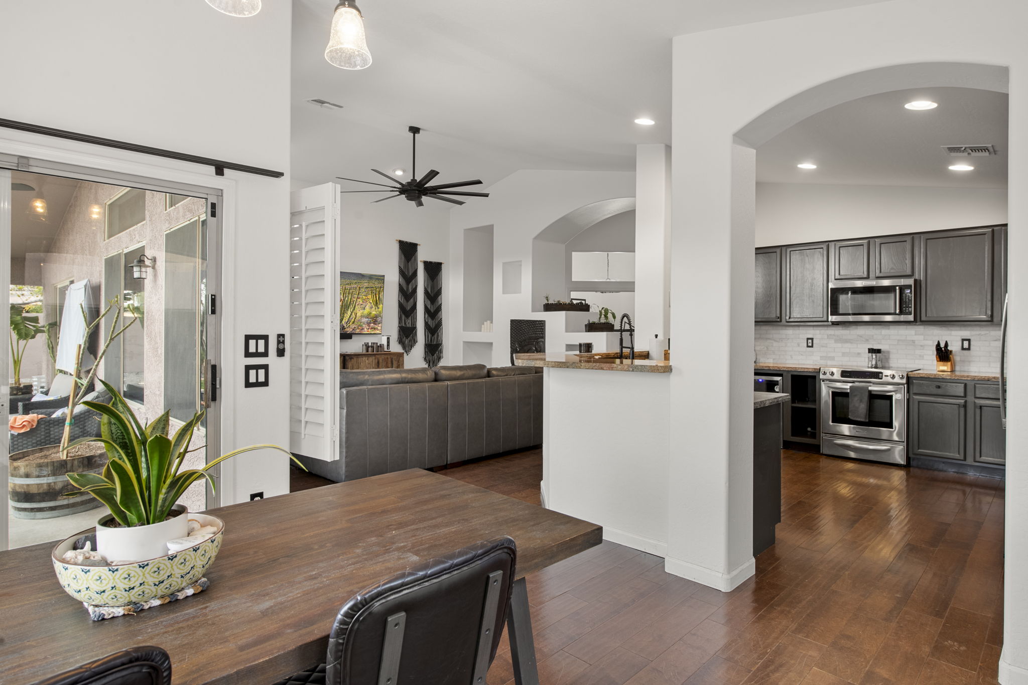 Twins & Co. Realty | 4435 E. Red Range Way