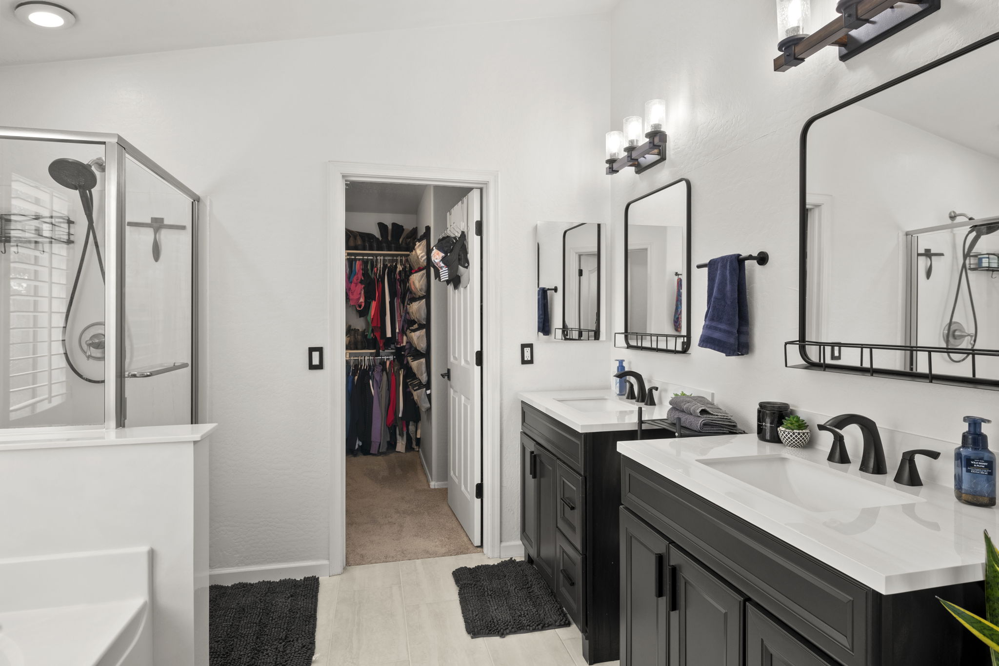 Twins & Co. Realty | 4435 E. Red Range Way