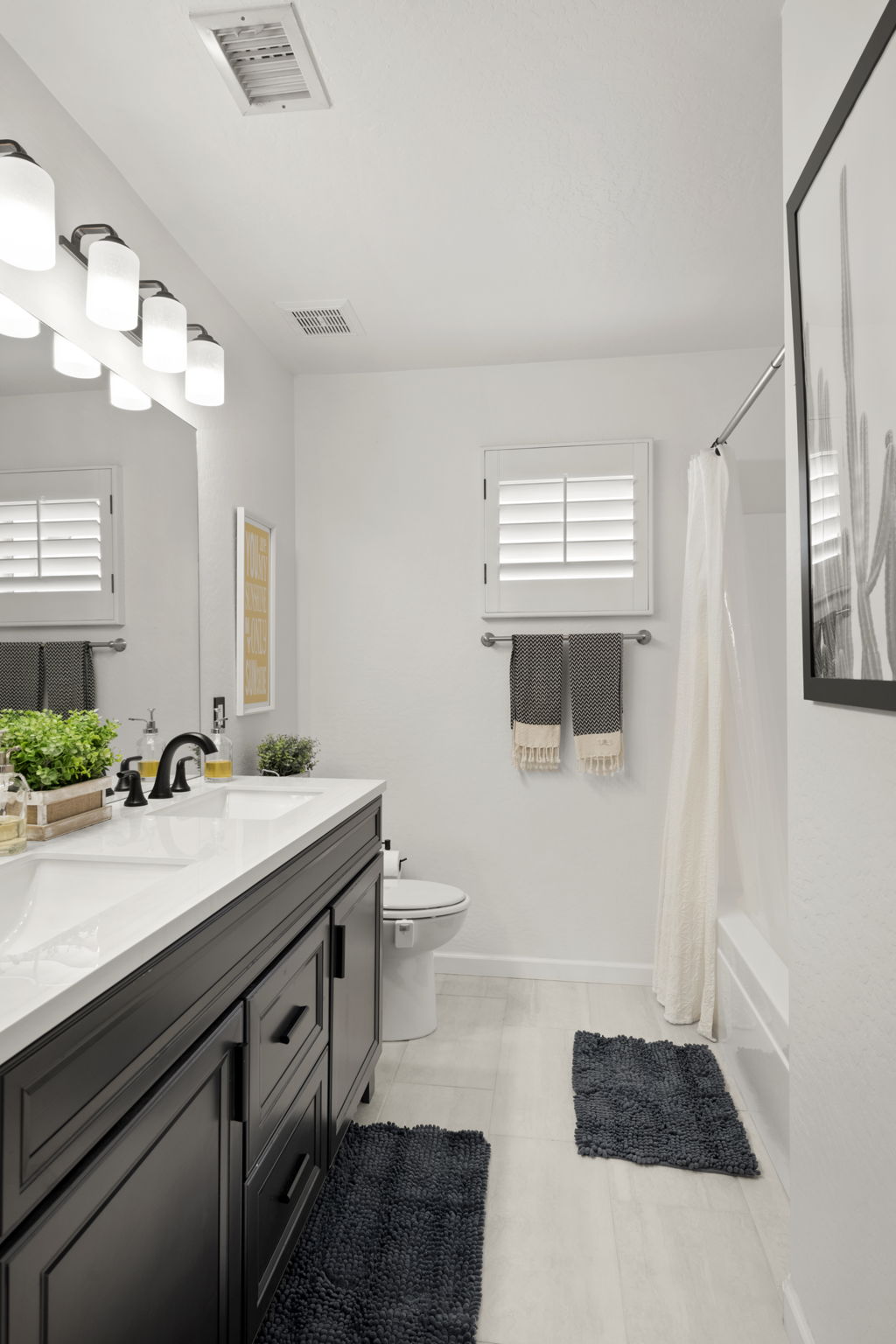 Twins & Co. Realty | 4435 E. Red Range Way