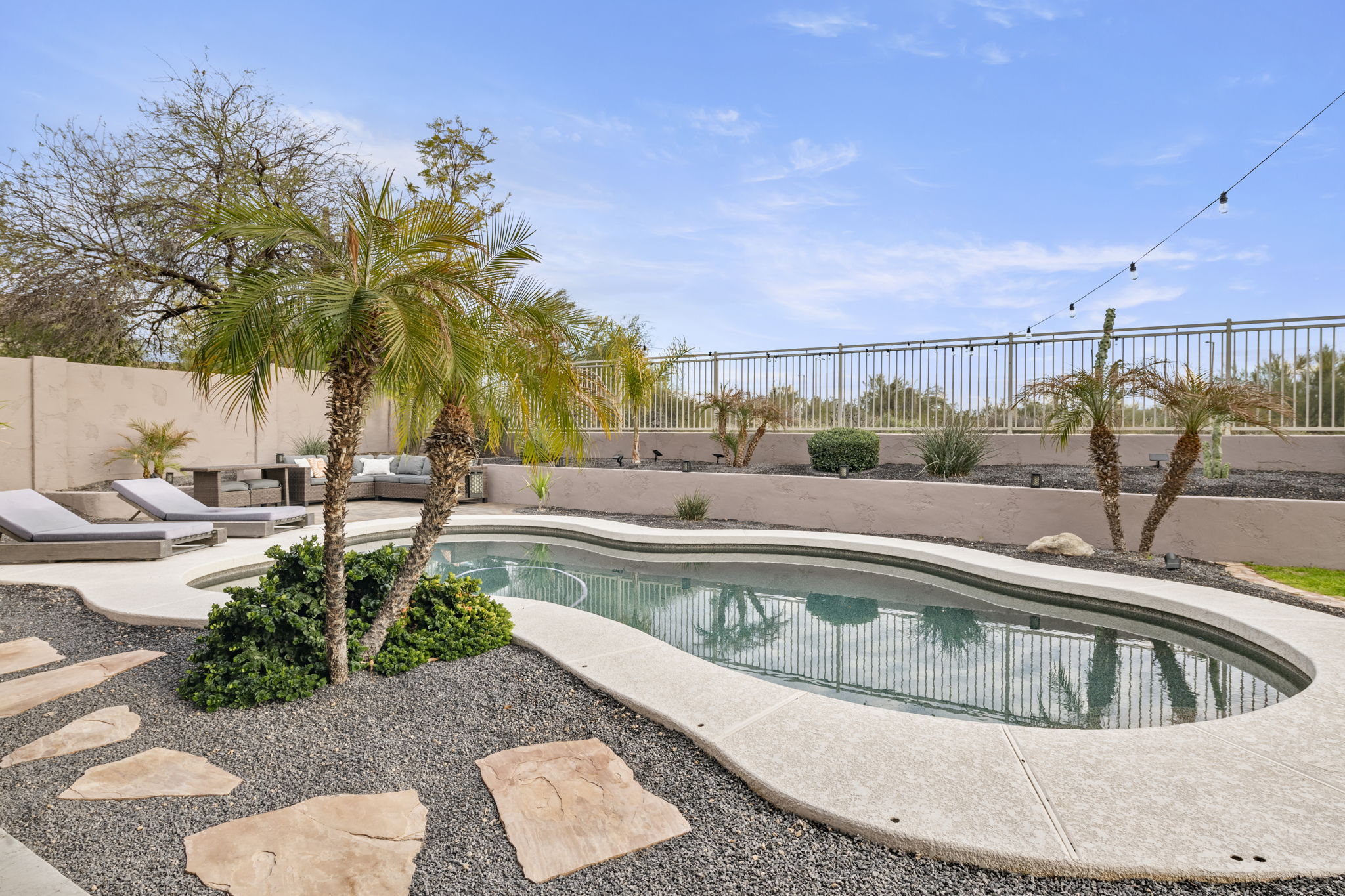 Twins & Co. Realty | 4435 E. Red Range Way