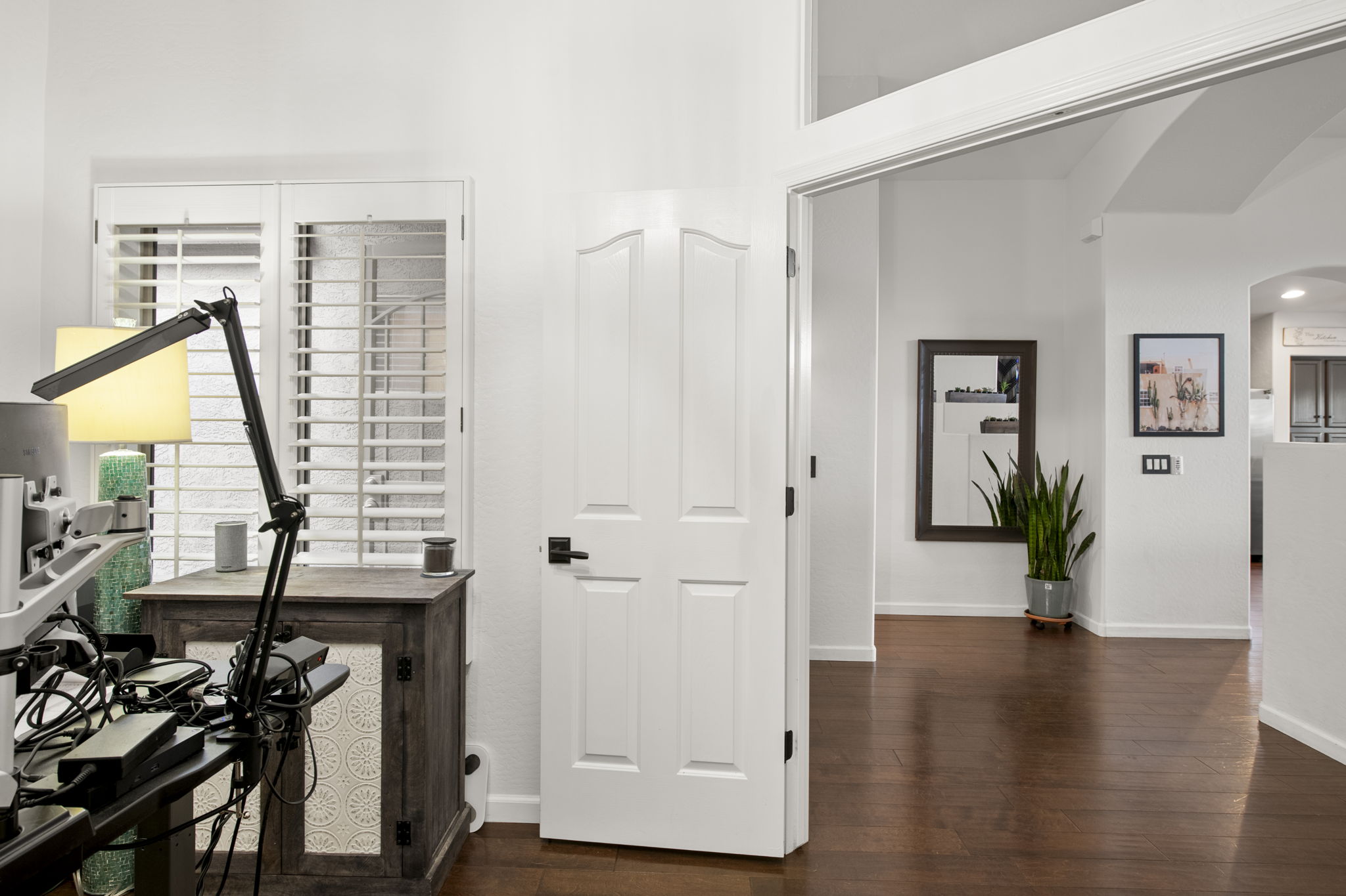 Twins & Co. Realty | 4435 E. Red Range Way