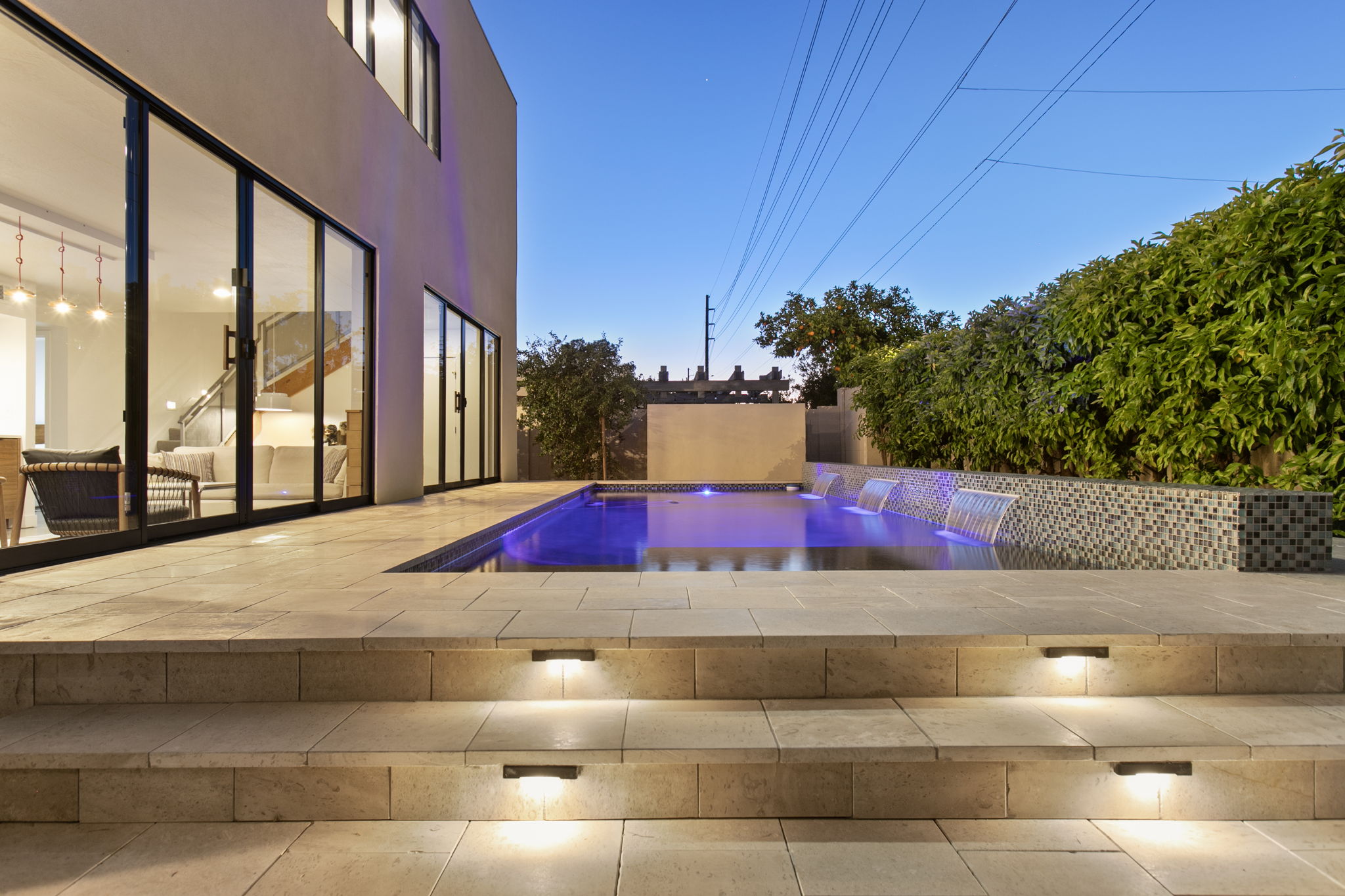 5442 Twins & Co. Realty | 5442 E. Roanoke Ave.